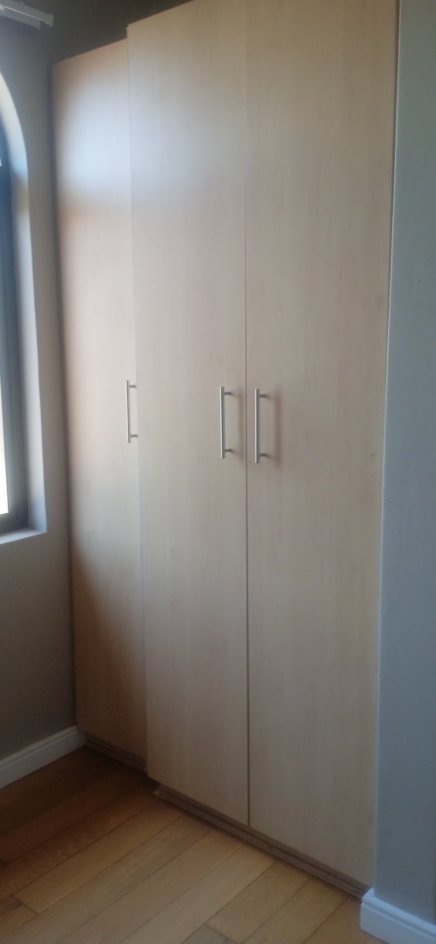 3 Bedroom Property for Sale in Ifafi North West